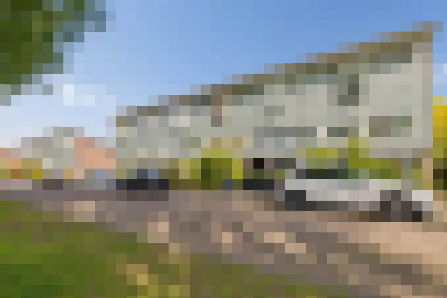 Rozemarijnsingel 23 Utrecht thumbnail 47