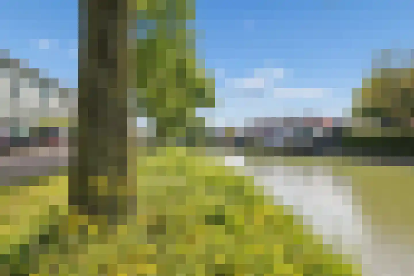 Rozemarijnsingel 23 Utrecht thumbnail 49
