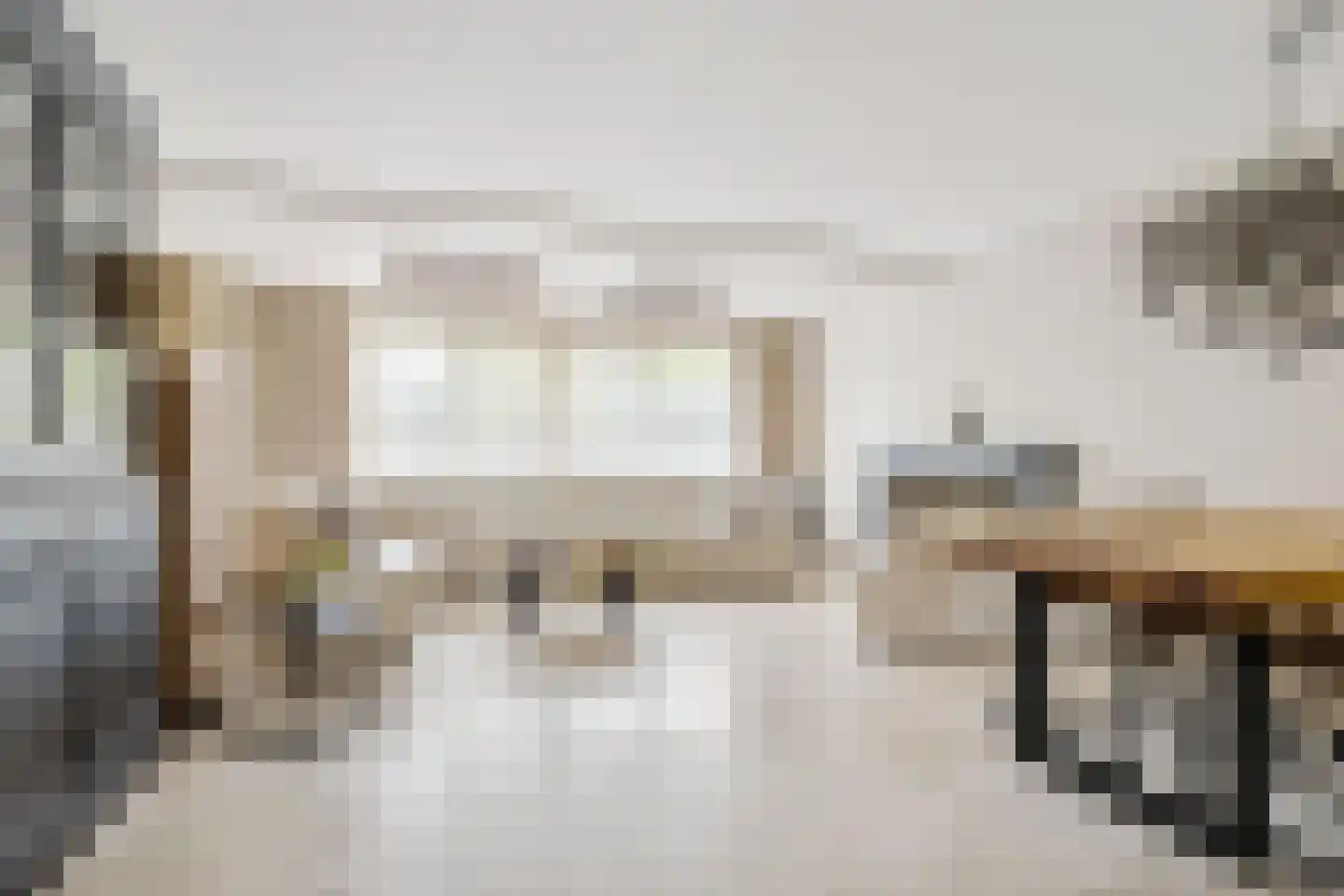 Rozemarijnsingel 23 Utrecht thumbnail 7