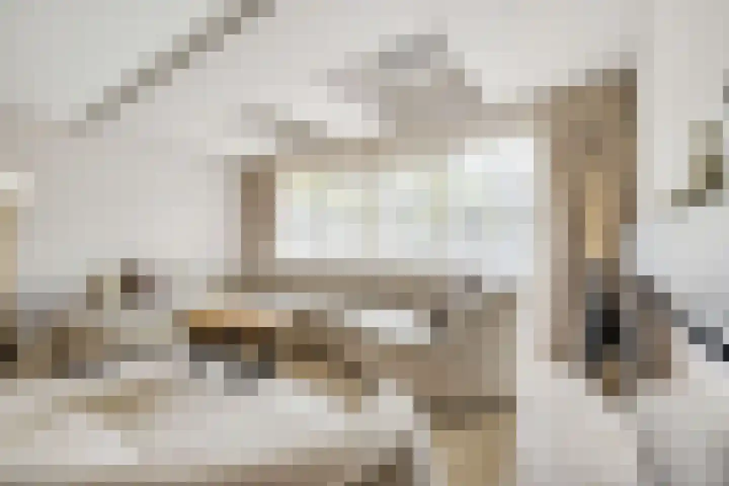 Rozemarijnsingel 23 Utrecht thumbnail 8