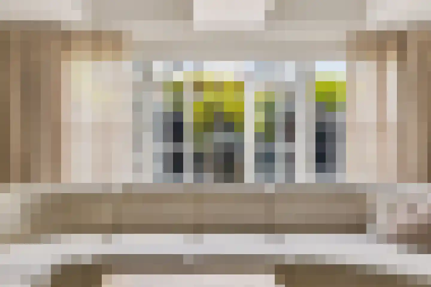 Rozemarijnsingel 23 Utrecht thumbnail 9