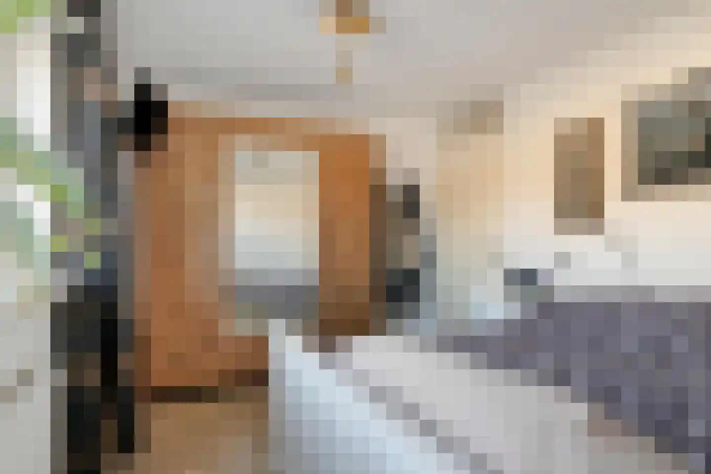 Rozemarijnsingel 39 Utrecht thumbnail 20