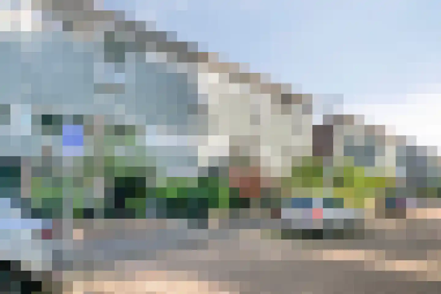 Rozemarijnsingel 39 Utrecht thumbnail 33