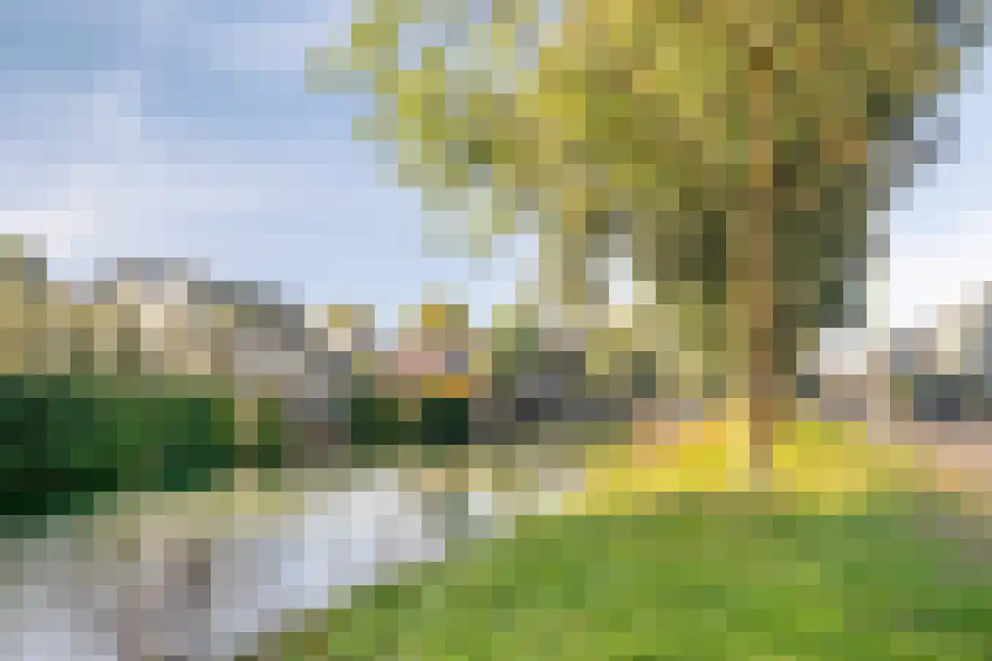 Rozemarijnsingel 39 Utrecht thumbnail 34