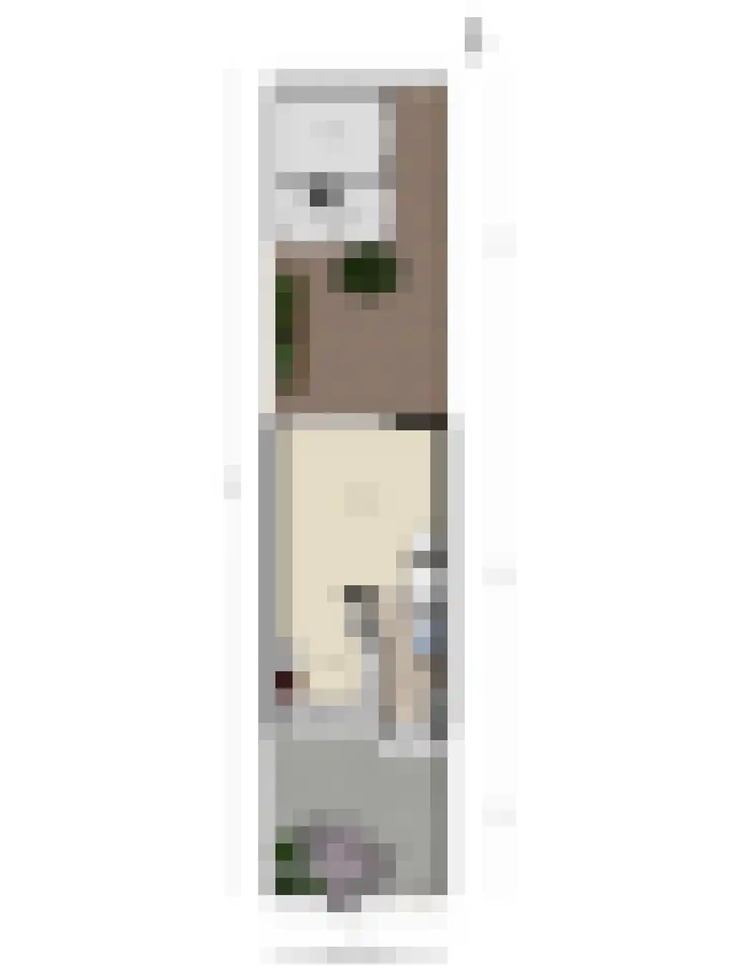 Rozemarijnsingel 39 Utrecht thumbnail 39
