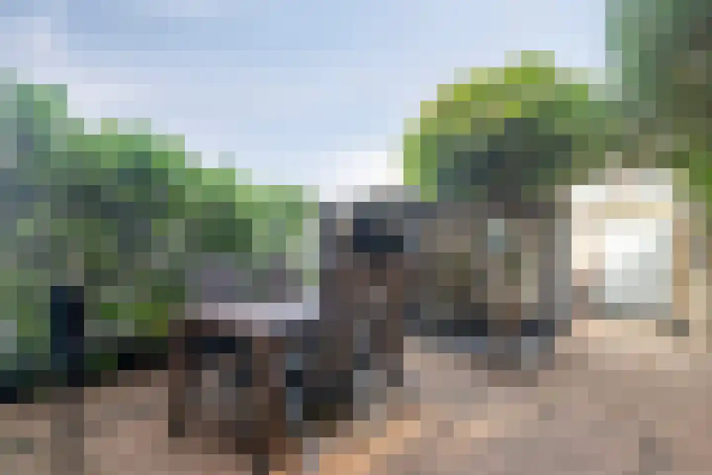 Rozemarijnsingel 39 Utrecht thumbnail 5