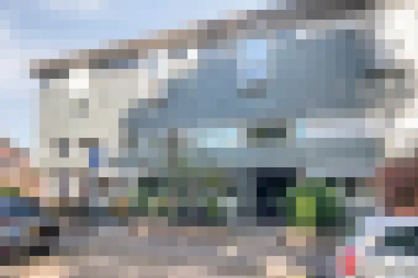 Rozemarijnsingel 39 Utrecht thumbnail 7