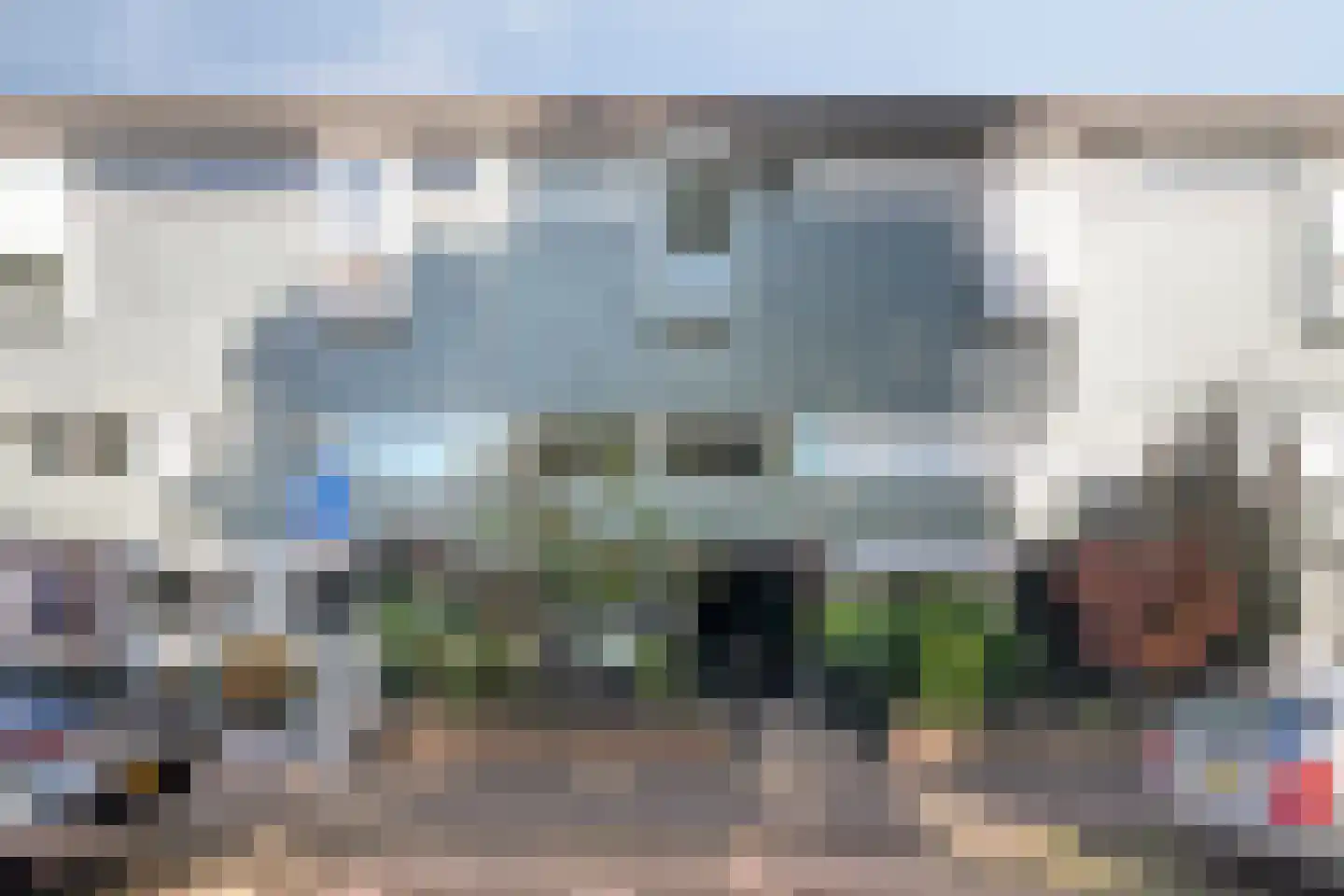 Rozemarijnsingel 39 Utrecht thumbnail 8