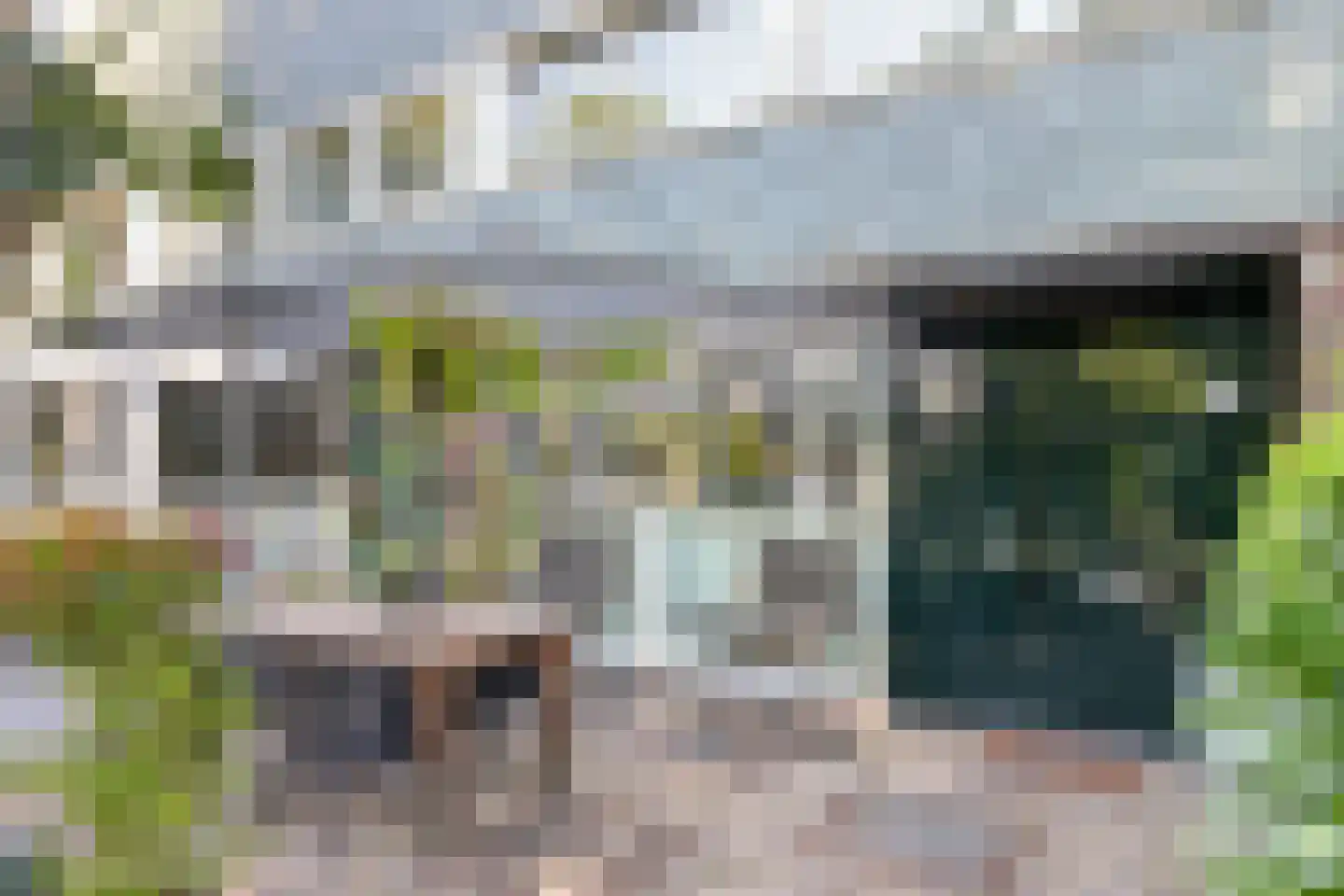 Rozemarijnsingel 39 Utrecht thumbnail 9