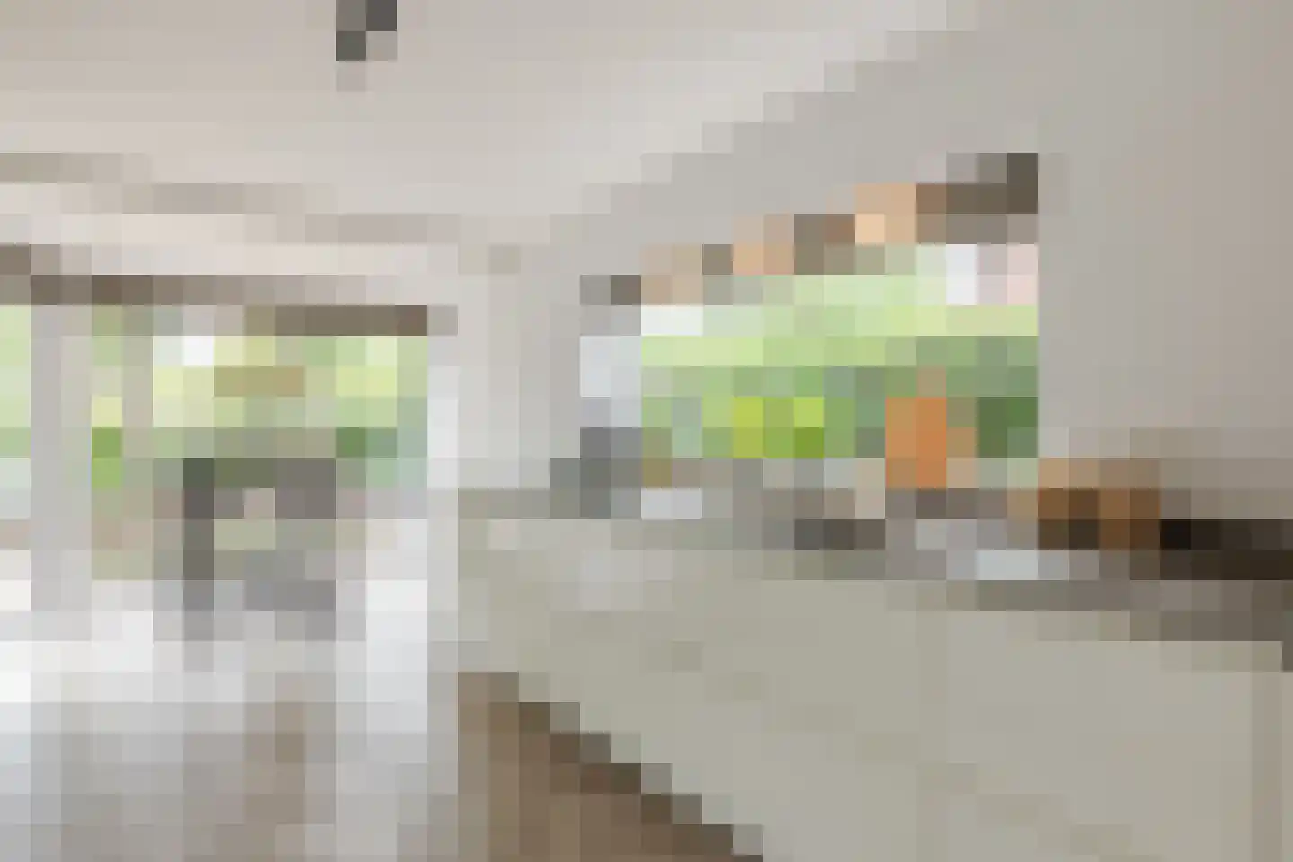 Rozemarijnsingel 49 Utrecht thumbnail 13