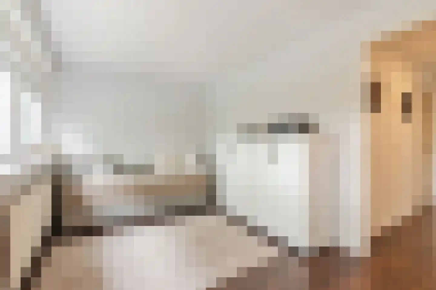 Rozemarijnsingel 49 Utrecht thumbnail 18