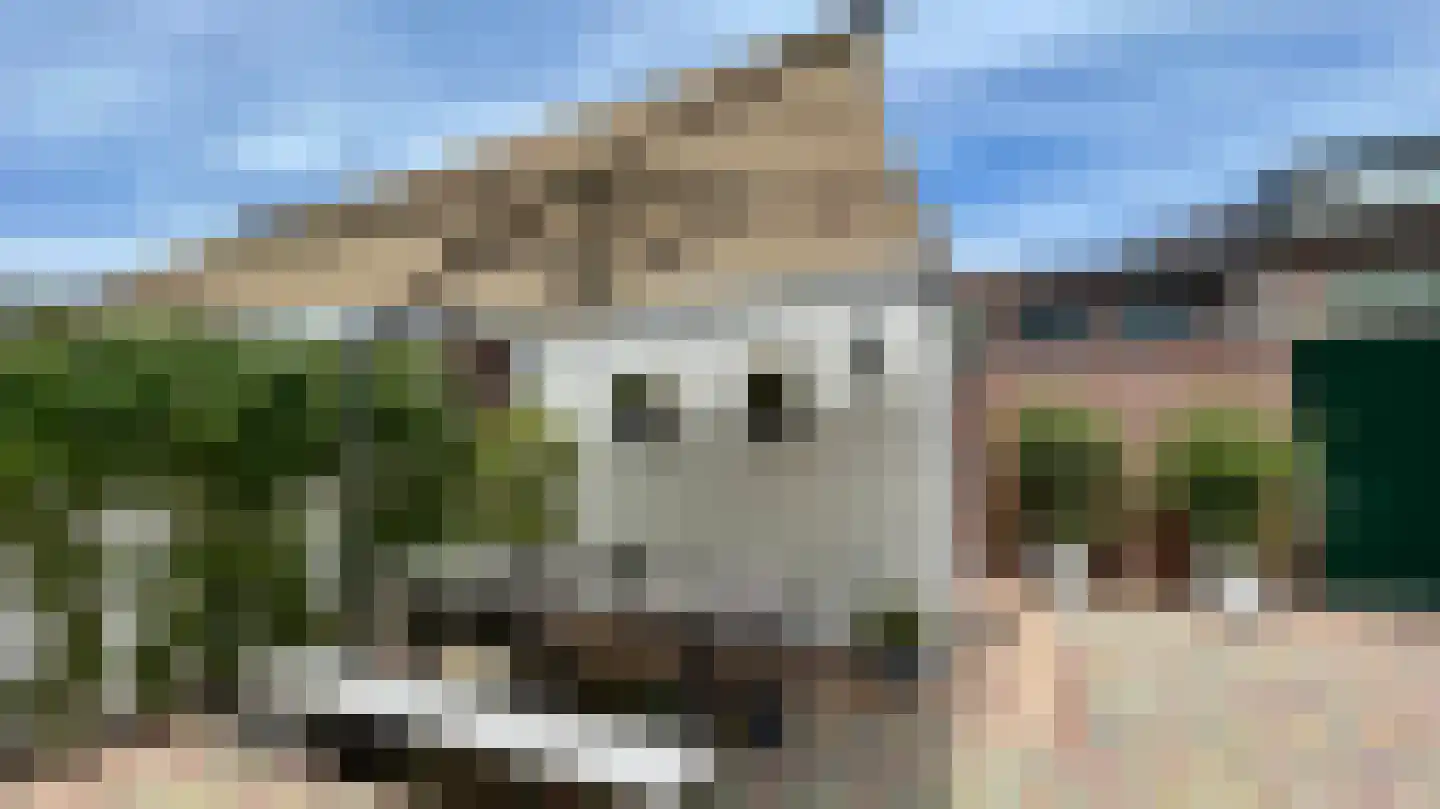 Rozemarijnsingel 49 Utrecht thumbnail 32