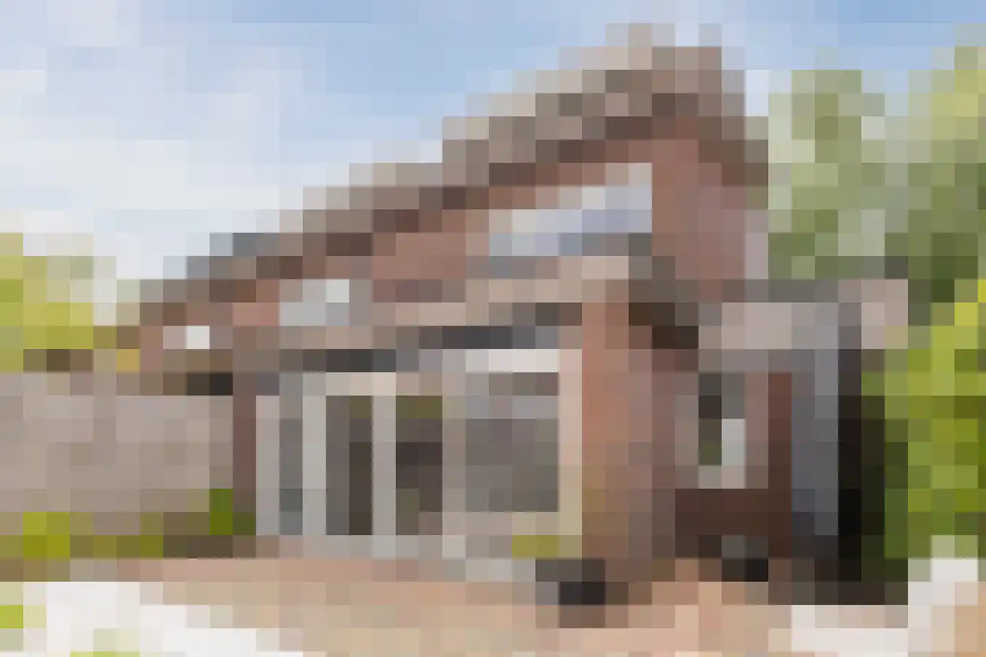 Rozemarijnsingel 49 Utrecht thumbnail 32