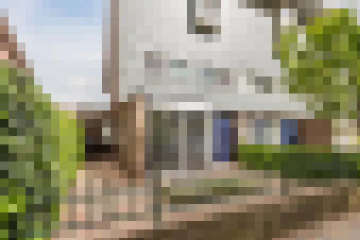 Rozemarijnsingel 49 Utrecht thumbnail 36