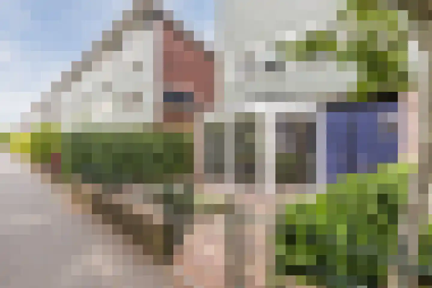 Rozemarijnsingel 49 Utrecht thumbnail 36