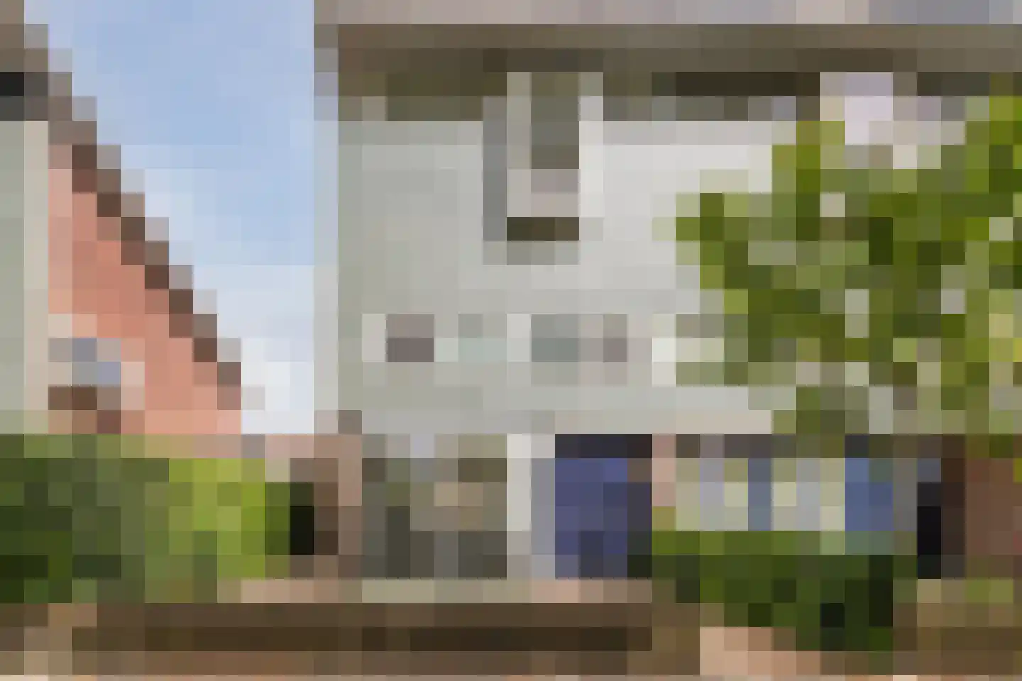 Rozemarijnsingel 49 Utrecht thumbnail 37