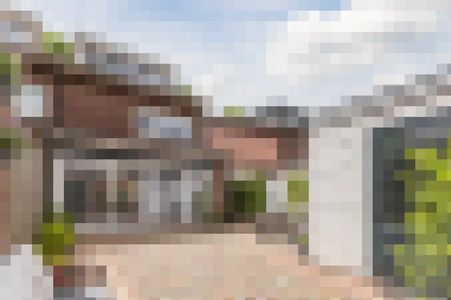 Rozemarijnsingel 49 Utrecht thumbnail 4