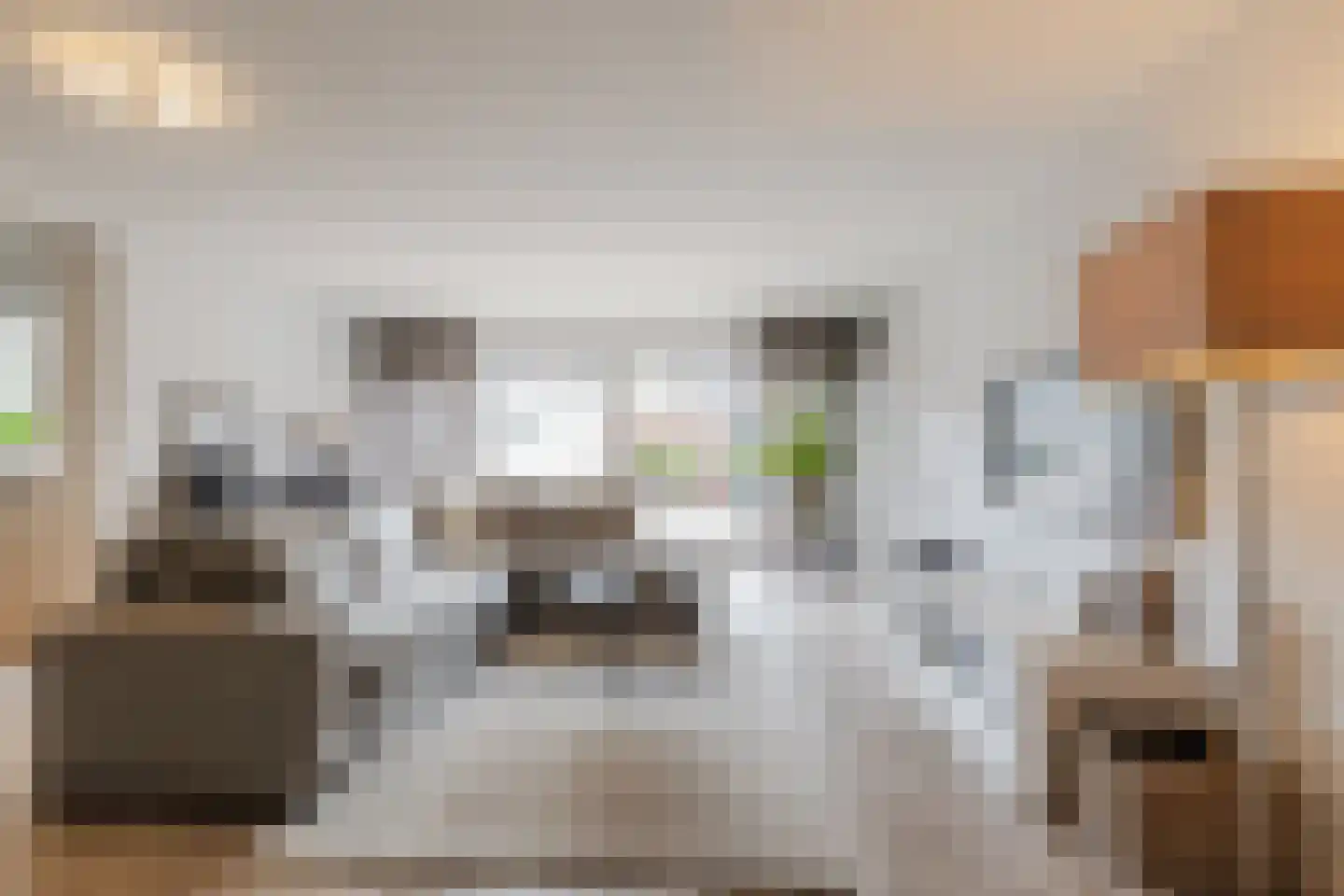 Rozemarijnsingel 49 Utrecht thumbnail 5