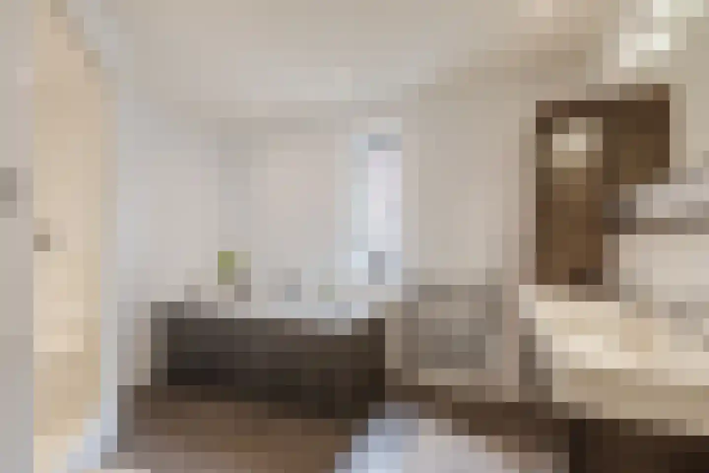 Rozemarijnsingel 49 Utrecht thumbnail 5