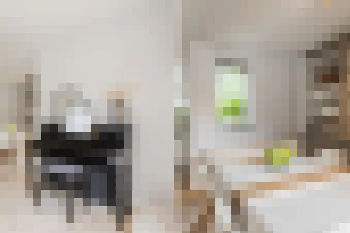 Rozemarijnsingel 49 Utrecht thumbnail 8