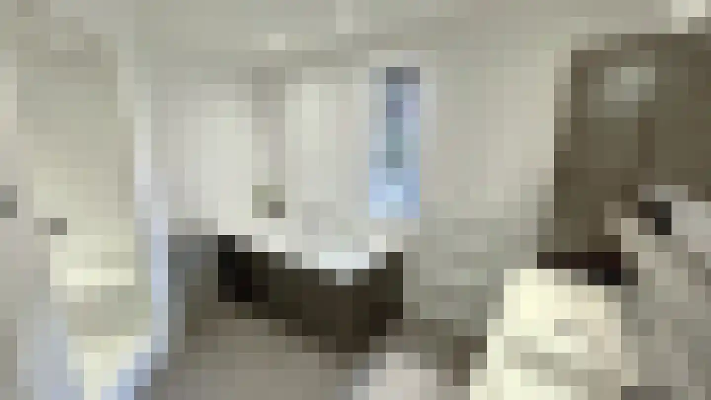 Rozemarijnsingel 49 Utrecht thumbnail 8