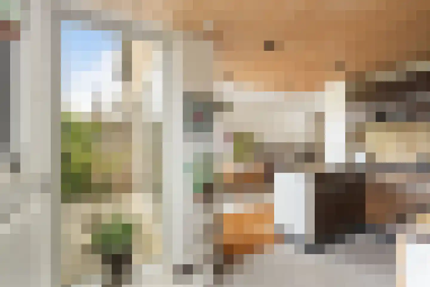 Rozemarijnsingel 5 Barendrecht thumbnail 21