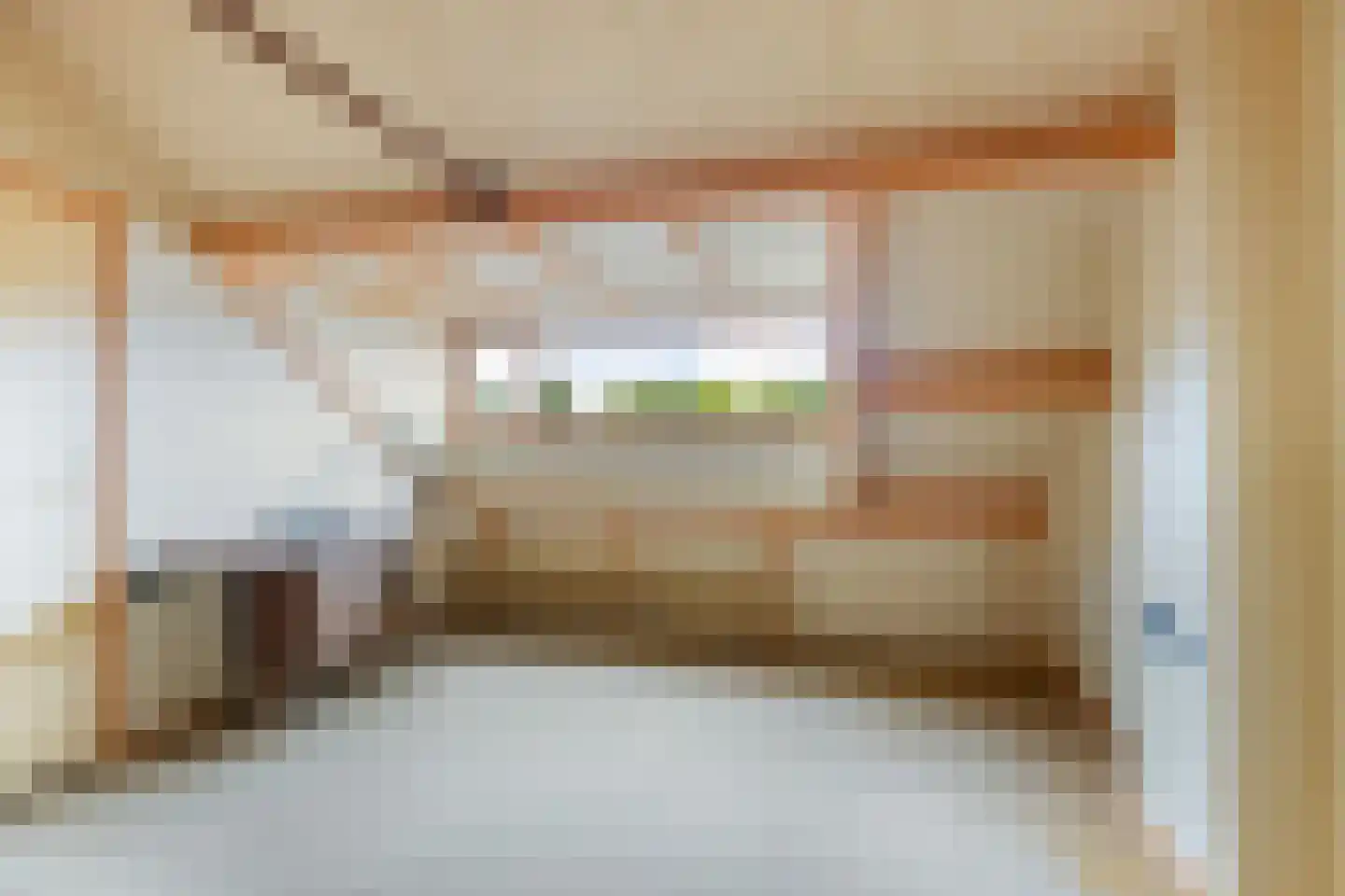 Rozemarijnsingel 5 Barendrecht thumbnail 36
