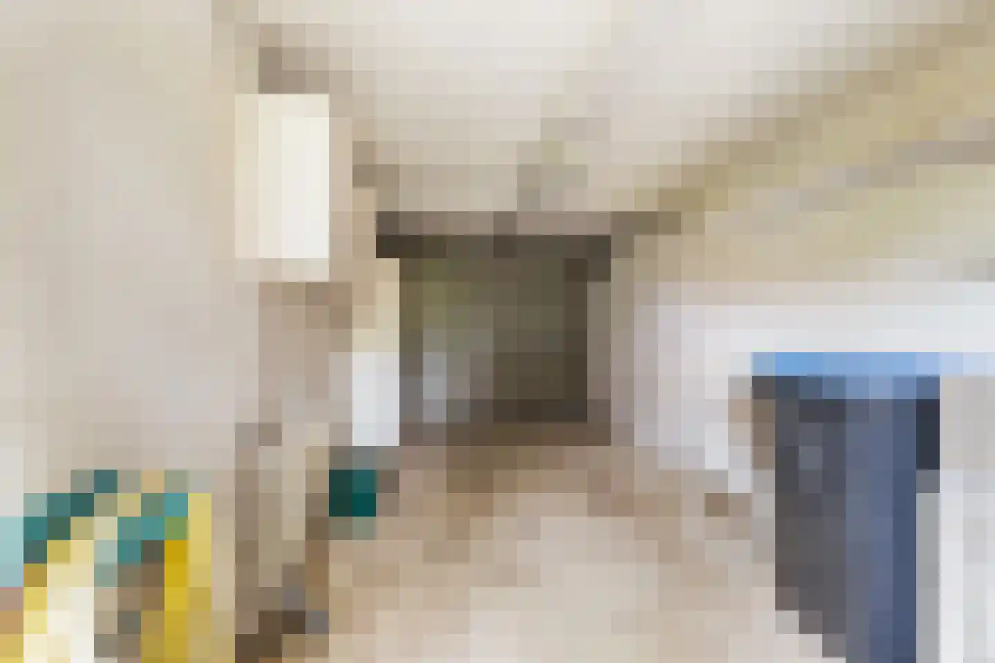 Rozemarijnsingel 5 Barendrecht thumbnail 39