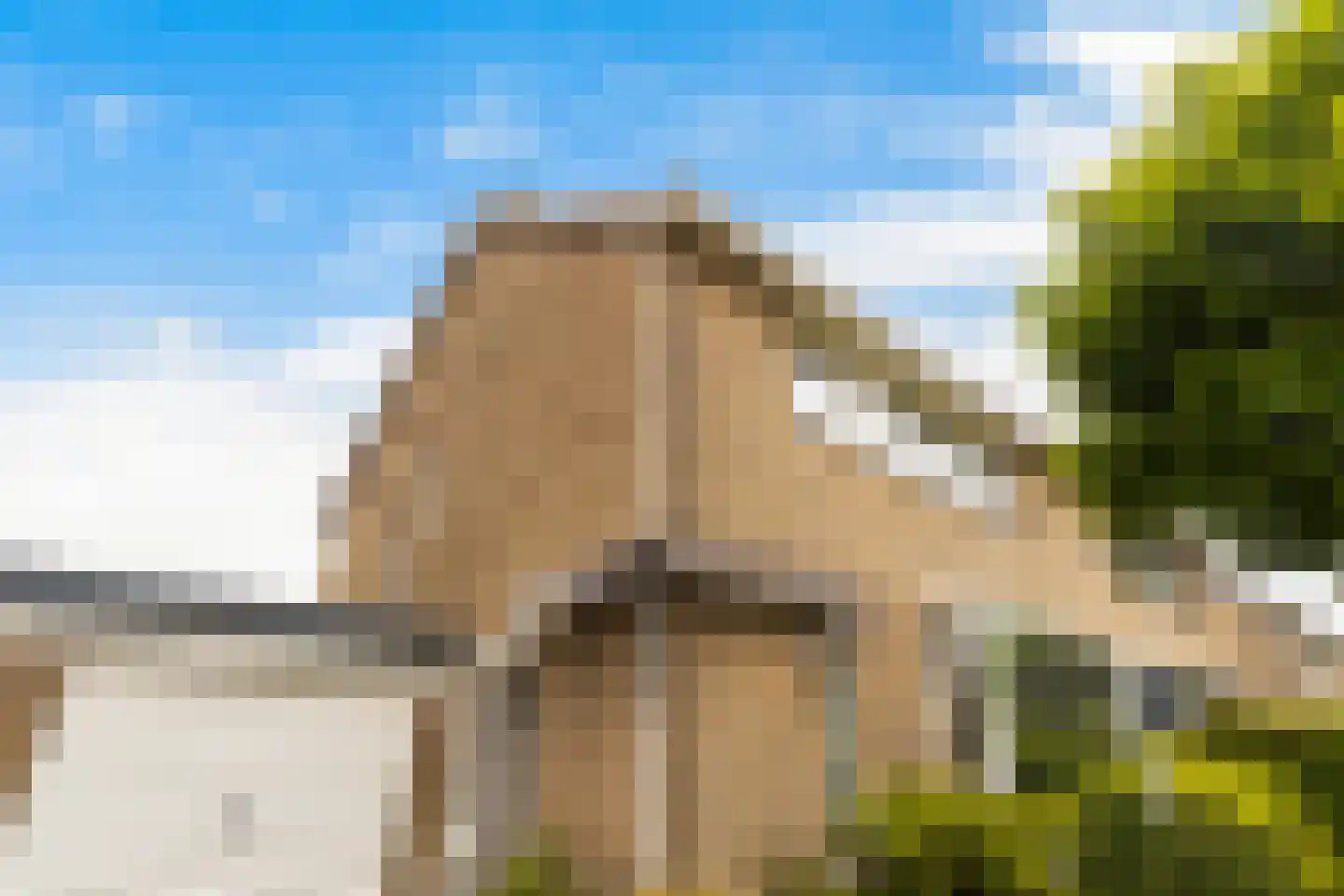 Rozemarijnsingel 5 Barendrecht thumbnail 4