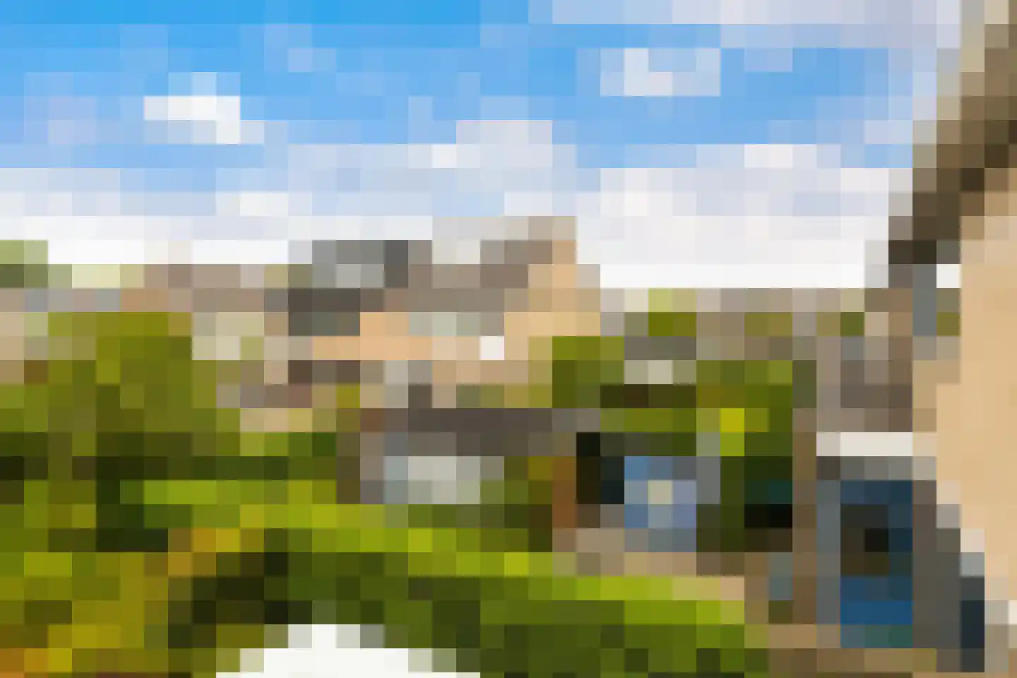 Rozemarijnsingel 5 Barendrecht thumbnail 43