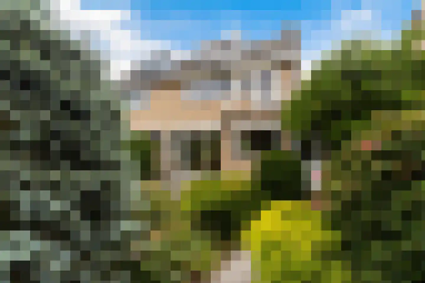Rozemarijnsingel 5 Barendrecht thumbnail 46