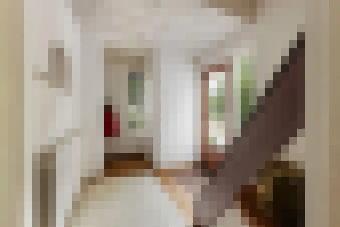 Rozemarijnsingel 5 Barendrecht thumbnail 7