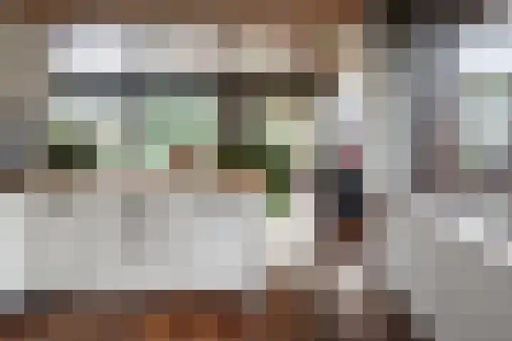 Rozemarijnsingel 7 Wierden thumbnail 15
