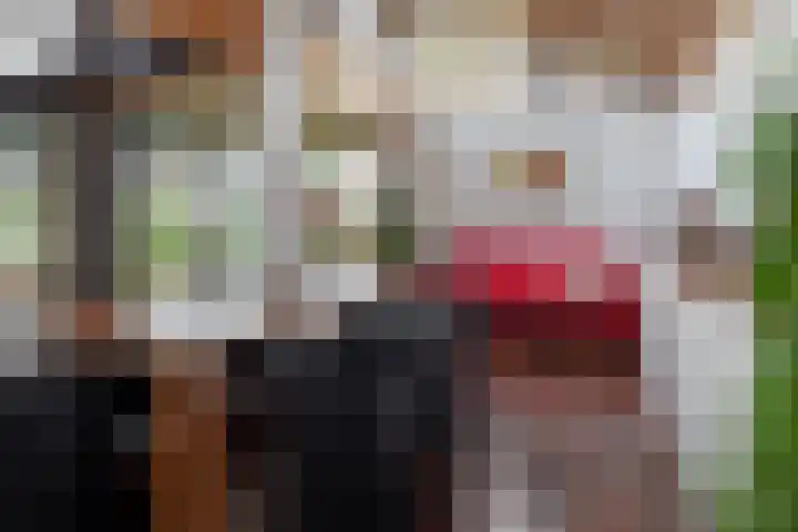 Rozemarijnsingel 7 Wierden thumbnail 20