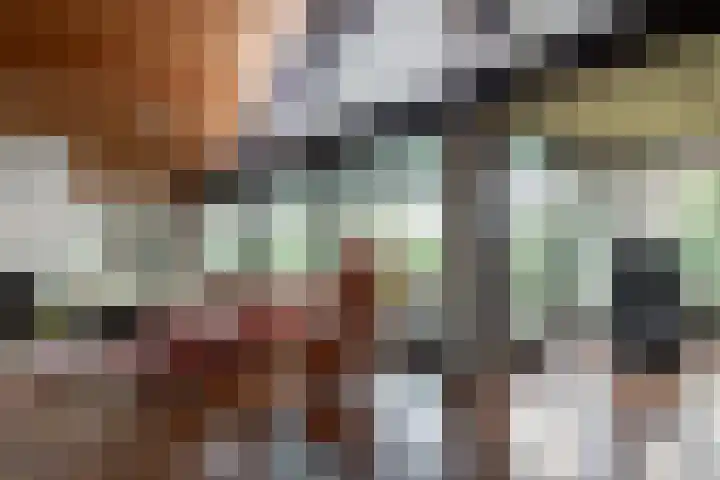 Rozemarijnsingel 7 Wierden thumbnail 21