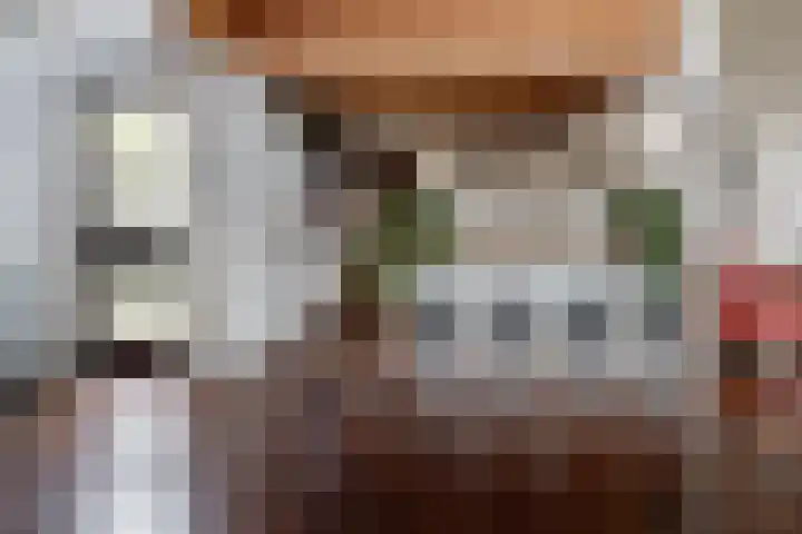Rozemarijnsingel 7 Wierden thumbnail 22