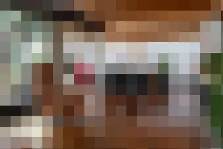 Rozemarijnsingel 7 Wierden thumbnail 23