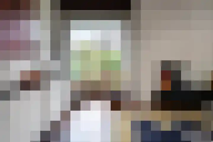 Rozemarijnsingel 7 Wierden thumbnail 25