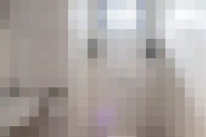 Rozemarijnsingel 7 Wierden thumbnail 32