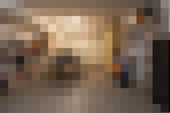 Rozemarijnsingel 7 Wierden thumbnail 38
