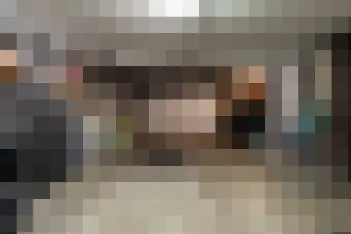 Rozemarijnsingel 7 Wierden thumbnail 41