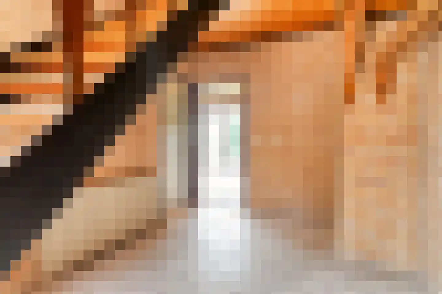 Rozemarijnsingel 8 Wierden thumbnail 12