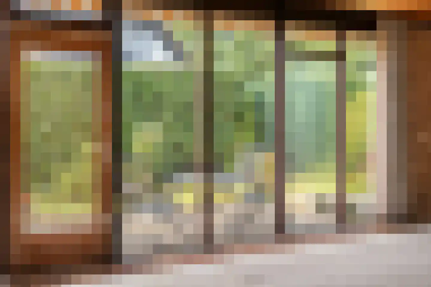 Rozemarijnsingel 8 Wierden thumbnail 15