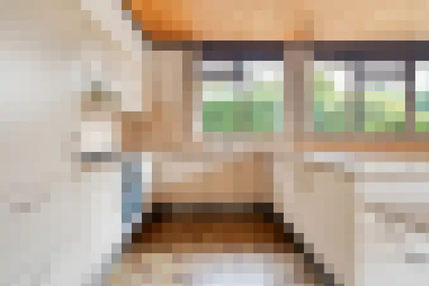 Rozemarijnsingel 8 Wierden thumbnail 20