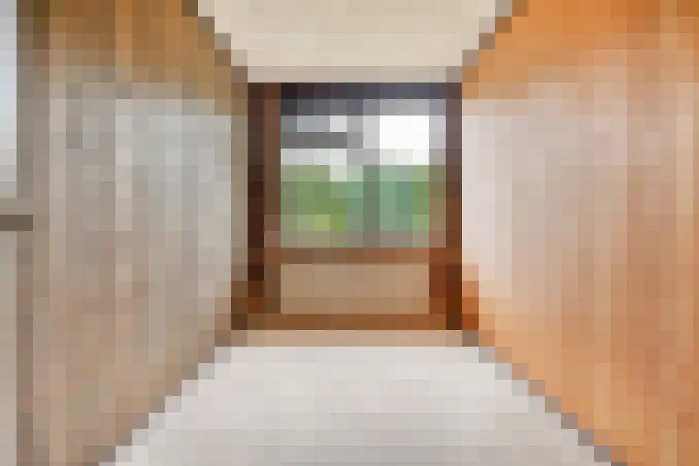 Rozemarijnsingel 8 Wierden thumbnail 23