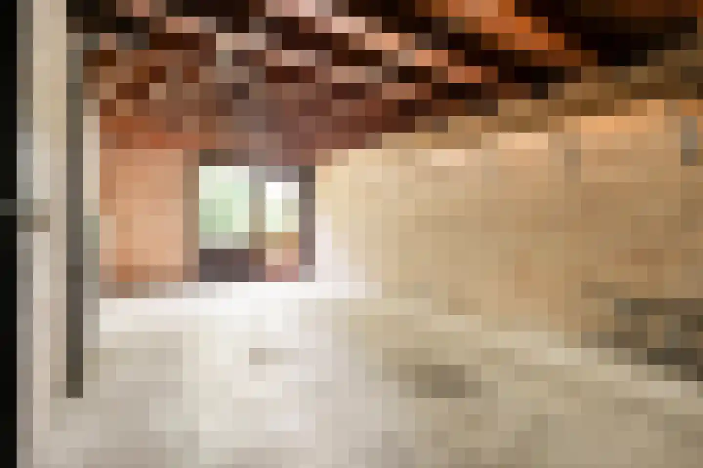 Rozemarijnsingel 8 Wierden thumbnail 33