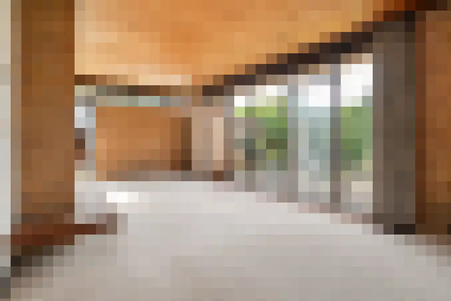 Rozemarijnsingel 8 Wierden thumbnail 4