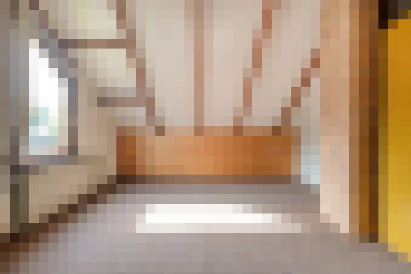 Rozemarijnsingel 8 Wierden thumbnail 46