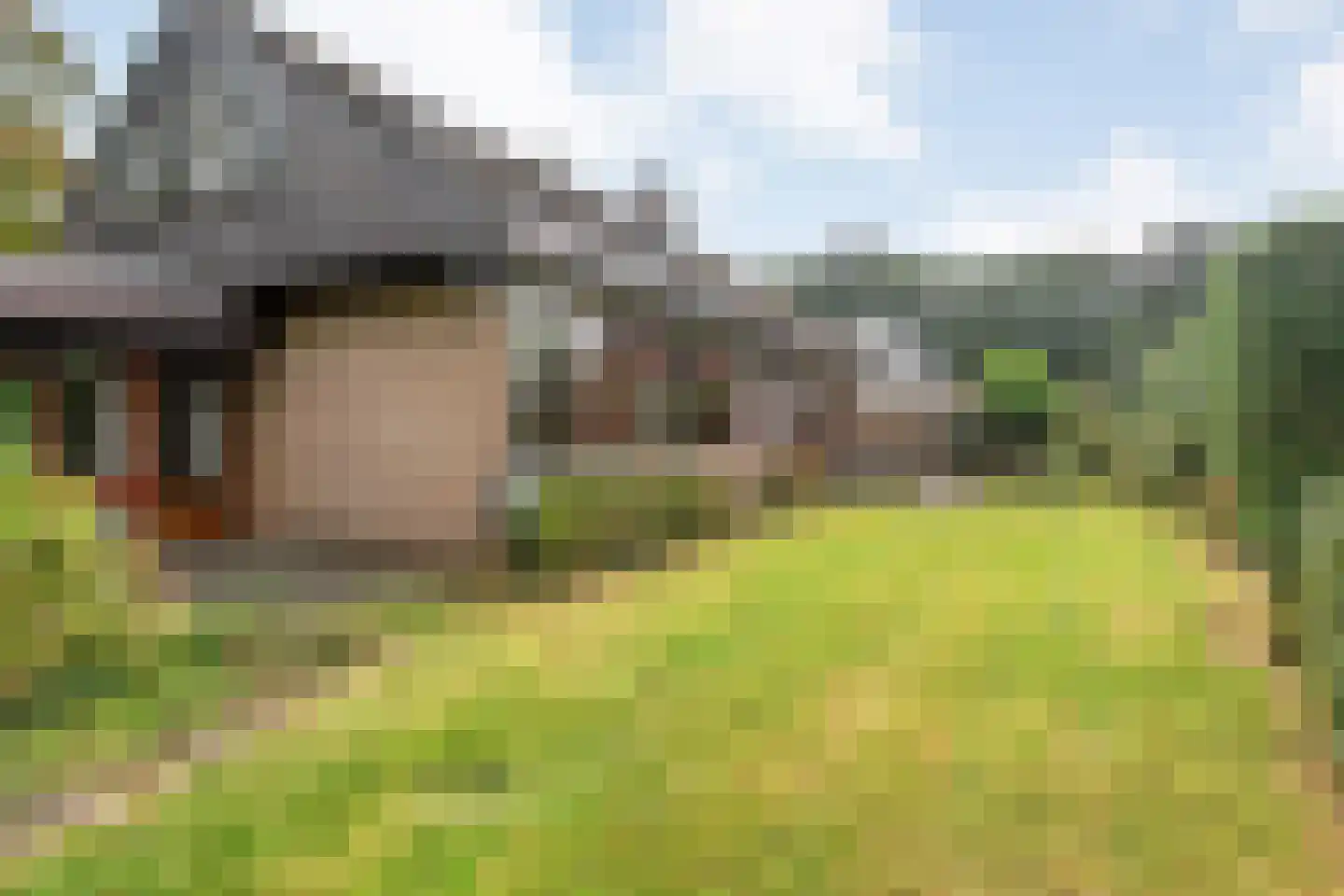 Rozemarijnsingel 8 Wierden thumbnail 48