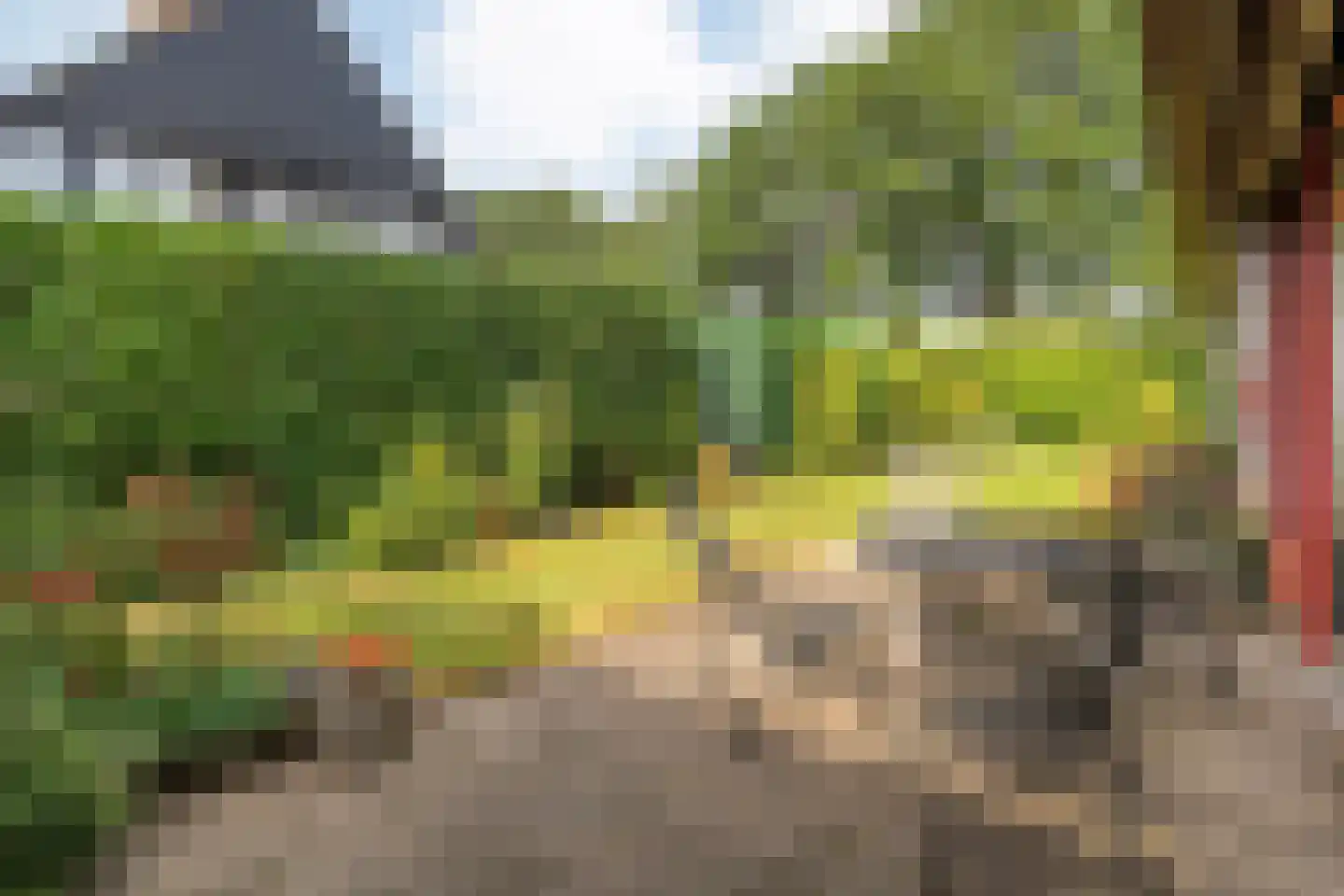 Rozemarijnsingel 8 Wierden thumbnail 50